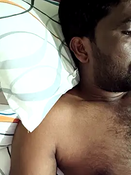 Snapshot of wild_sixer chatting on March 2026 02:11:02 PM wild sixer online show from March 2026 02:11:02 PM