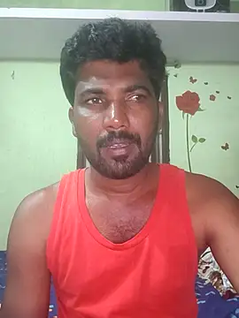 Snapshot of wild_sixer chatting on March 2026 01:06:02 PM wild sixer online show from March 2026 01:06:02 PM