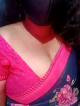 ashwini telugu1 online show from June 2026 12:41:02 PM
