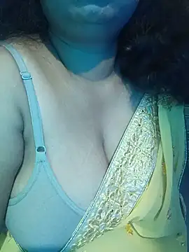 ashwini telugu1 online show from June 2026 07:39:02 PM