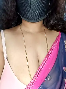 ashwini telugu1 online show from June 2026 05:48:01 AM
