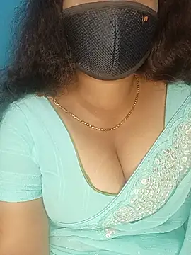 ashwini telugu1 online show from June 2026 06:38:01 PM