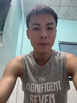 Jacky-728 online show from June 2026 03:25:01 PM