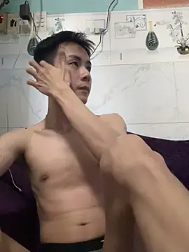 Jacky-728 online show from July 2026 06:18:02 PM