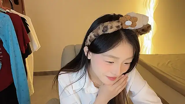 Robin-o3 online show from September 2025 03:37:02 PM