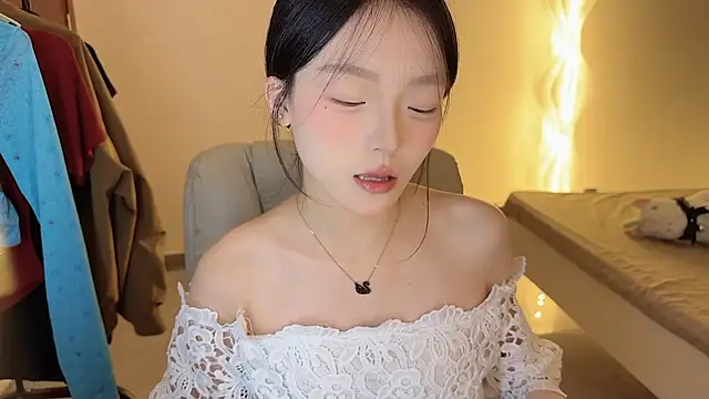 Robin-o3 online show from October 2025 03:41:01 PM