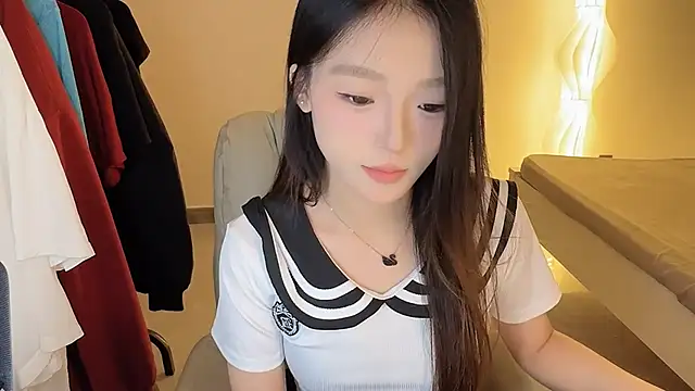 Robin-o3 online show from October 2025 09:18:02 AM