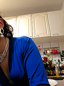 ShineBright88 online show from September 2025 09:16:02 PM