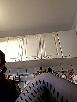 ShineBright88 online show from January 2026 08:01:01 PM