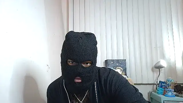 MasterFrenchies online show from November 2025 09:33:02 AM