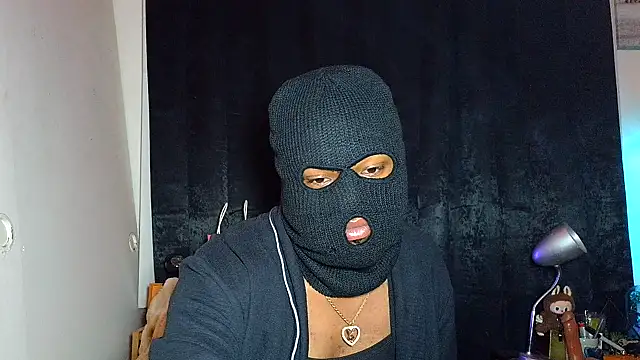 MasterFrenchies online show from December 2025 09:39:02 AM