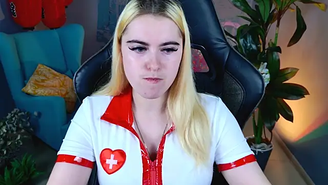 Snapshot of Stef_Nicks chatting on September 2025 05:09:02 AM Stef Nicks online show from September 2025 05:09:02 AM