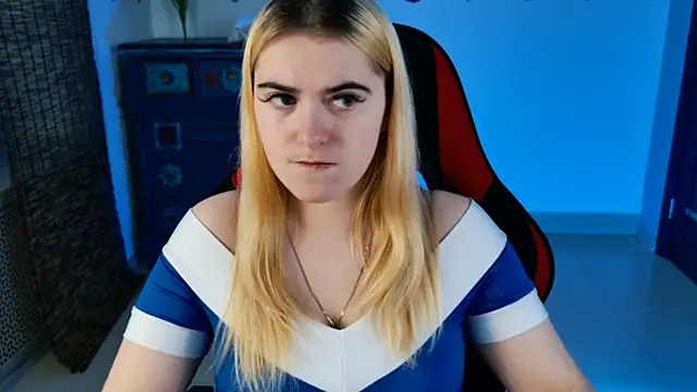 Snapshot of Stef_Nicks chatting on October 2025 09:08:02 AM Stef Nicks online show from October 2025 09:08:02 AM