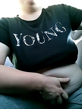 Cristina2150 online show from September 2025 10:29:01 AM