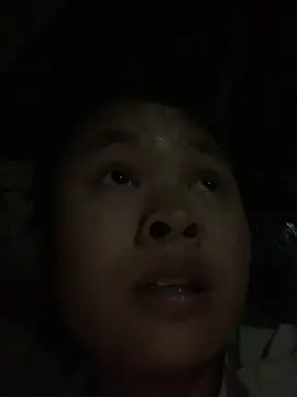 NhuFox online show from December 2025 12:43:01 PM