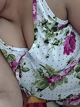 Anjali143142 online show from September 2025 06:51:01 PM