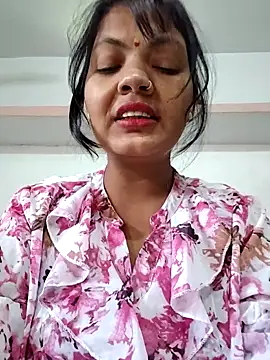 Anjali143142 online show from October 2025 11:08:02 AM