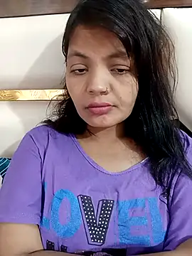 Anjali143142 online show from November 2025 06:16:02 AM