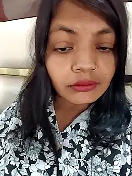 Anjali143142 online show from November 2025 07:51:01 AM