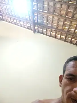 Red2TZ online show from March 2026 11:36:01 AM