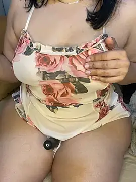 Snapshot of Theperfectbody chatting on April 2026 02:58:01 PM Theperfectbody online show from April 2026 02:58:01 PM