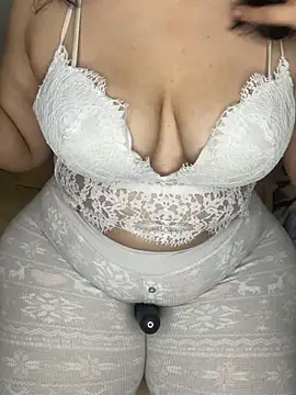 Snapshot of Theperfectbody chatting on April 2026 03:26:02 AM Theperfectbody online show from April 2026 03:26:02 AM