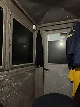 Snapshot of CaneLo0789 chatting on November 2025 01:59:02 AM CaneLo0789 online show from November 2025 01:59:02 AM