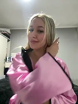 miagarcia250 online show from September 2025 12:12:02 AM