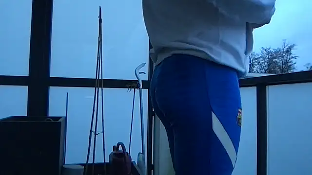 Toysboy67bi online show from February 2026 06:22:02 AM