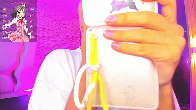 kaisage tay online show from May 2026 03:25:01 AM