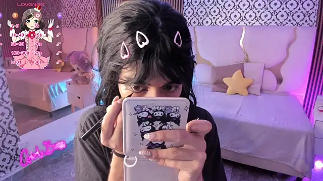 kaisage tay online show from June 2026 03:22:02 AM