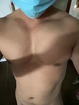 Huynh-duc-huy online show from May 2026 04:38:01 PM