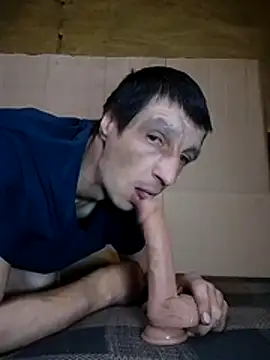 Snapshot of N_i_k_o_l_a_u chatting on March 2026 09:54:01 PM N i k o l a u online show from March 2026 09:54:01 PM