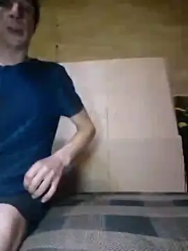 Snapshot of N_i_k_o_l_a_u chatting on March 2026 01:59:01 PM N i k o l a u online show from March 2026 01:59:01 PM