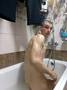 Snapshot of N_i_k_o_l_a_u chatting on March 2026 07:52:01 PM N i k o l a u online show from March 2026 07:52:01 PM