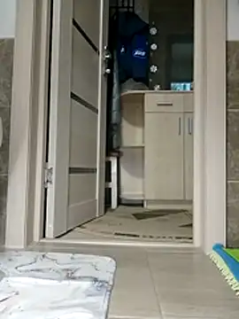 Snapshot of N_i_k_o_l_a_u chatting on March 2026 09:25:01 AM N i k o l a u online show from March 2026 09:25:01 AM