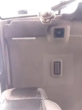 Snapshot of N_i_k_o_l_a_u chatting on March 2026 12:55:01 PM N i k o l a u online show from March 2026 12:55:01 PM