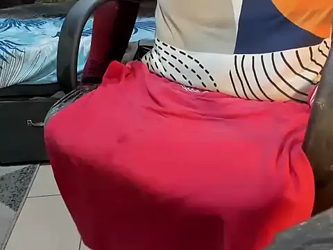 Snapshot of LUSTFULmistressxx chatting on March 2026 12:32:01 PM LUSTFULmistressxx online show from March 2026 12:32:01 PM