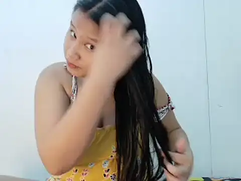 wildasianbigboobs online show from October 2025 06:14:02 AM