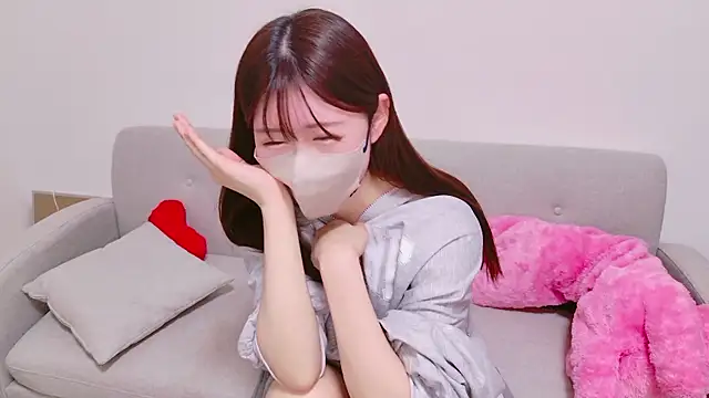 Snapshot of ena_7 chatting on February 2026 03:45:01 PM ena 7 online show from February 2026 03:45:01 PM