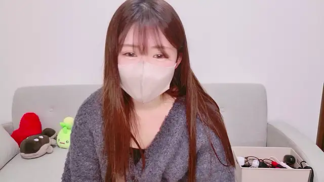 Snapshot of ena_7 chatting on February 2026 03:22:01 PM ena 7 online show from February 2026 03:22:01 PM