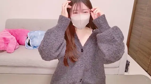 Snapshot of ena_7 chatting on March 2026 03:27:01 PM ena 7 online show from March 2026 03:27:01 PM