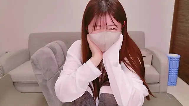 Snapshot of ena_7 chatting on March 2026 03:38:02 PM ena 7 online show from March 2026 03:38:02 PM