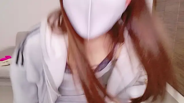 Snapshot of ena_7 chatting on March 2026 03:17:01 PM ena 7 online show from March 2026 03:17:01 PM