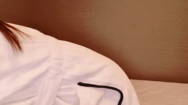 Snapshot of ena_7 chatting on March 2026 03:44:02 PM ena 7 online show from March 2026 03:44:02 PM