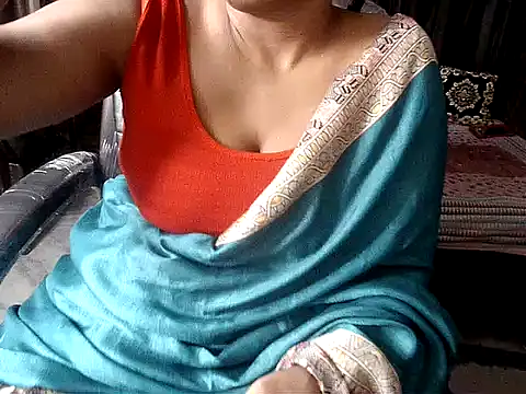 Snapshot of Anaconda-Mall chatting on September 2025 04:29:02 PM Anaconda-Mall online show from September 2025 04:29:02 PM