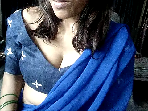 Snapshot of Anaconda-Mall chatting on September 2025 05:34:02 PM Anaconda-Mall online show from September 2025 05:34:02 PM