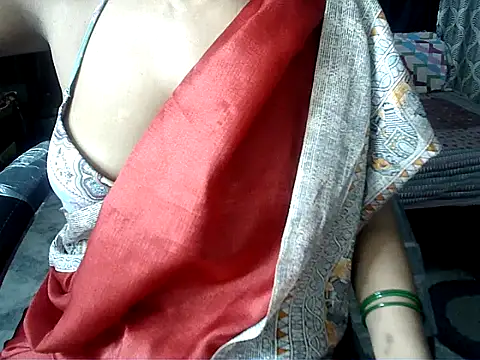 Snapshot of Anaconda-Mall chatting on September 2025 05:37:01 PM Anaconda-Mall online show from September 2025 05:37:01 PM