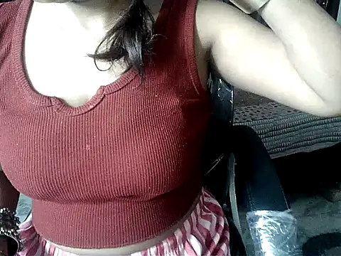 Snapshot of Anaconda-Mall chatting on September 2025 07:15:02 PM Anaconda-Mall online show from September 2025 07:15:02 PM