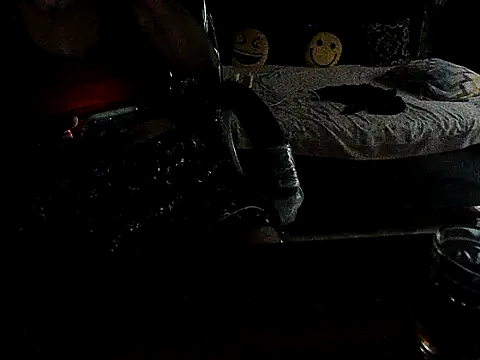 Snapshot of Anaconda-Mall chatting on September 2025 06:44:01 PM Anaconda-Mall online show from September 2025 06:44:01 PM